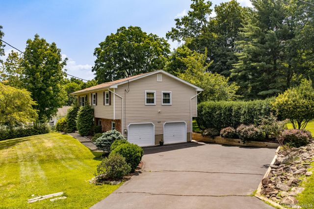 177 New Hempstead Road, New City, NY 10956