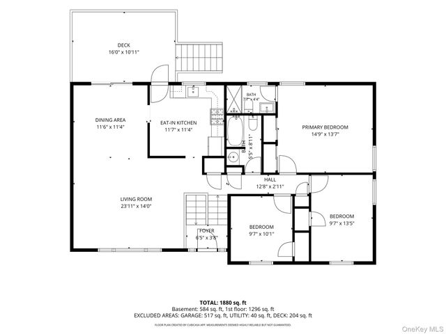177 New Hempstead Road, New City, NY 10956