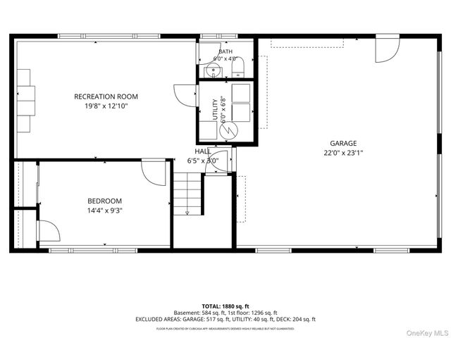 177 New Hempstead Road, New City, NY 10956