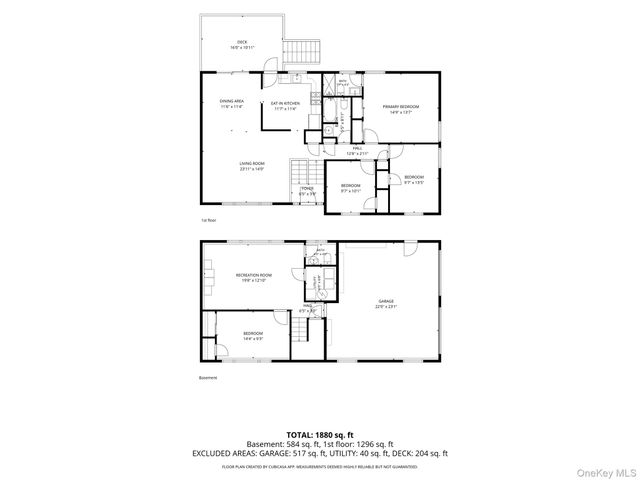 177 New Hempstead Road, New City, NY 10956
