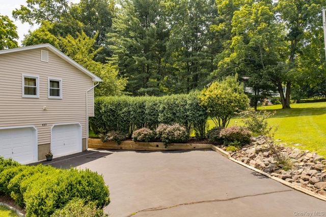177 New Hempstead Road, New City, NY 10956