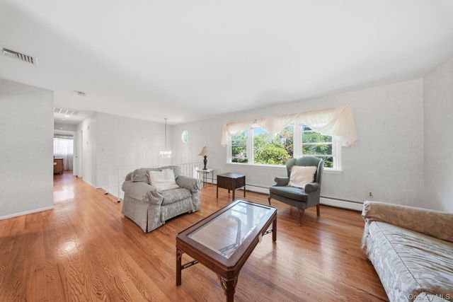 177 New Hempstead Road, New City, NY 10956