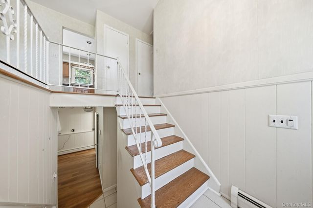 177 New Hempstead Road, New City, NY 10956