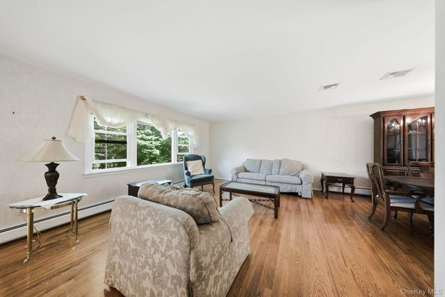 177 New Hempstead Road, New City, NY 10956