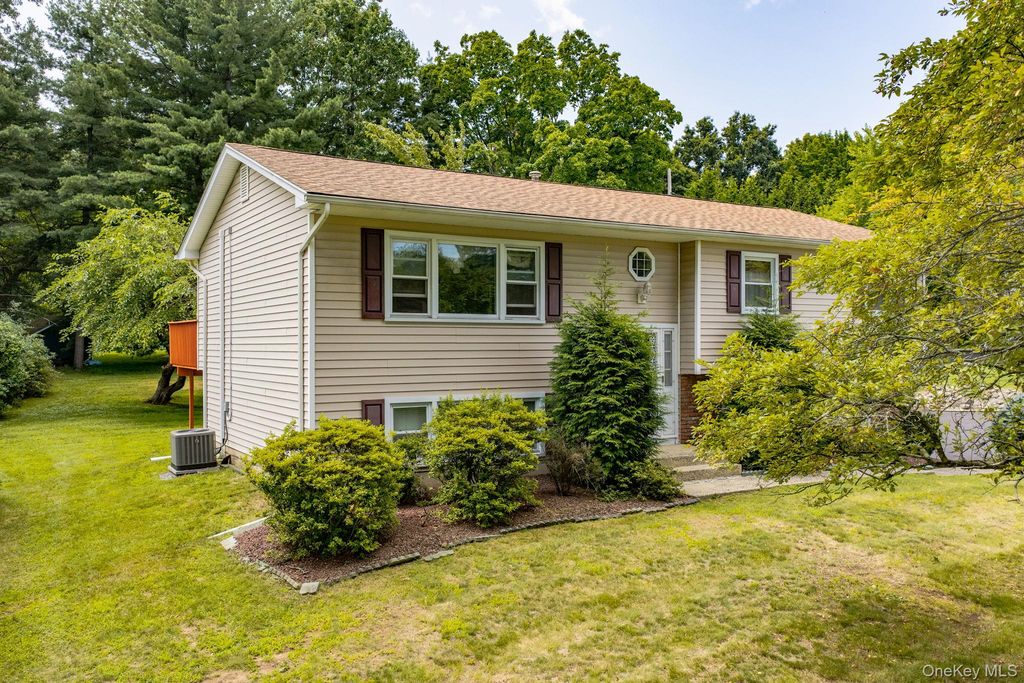177 New Hempstead Road, New City, NY 10956