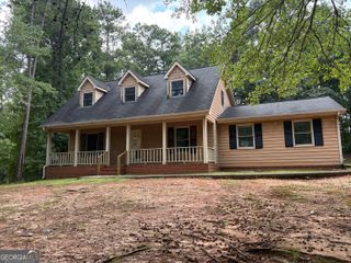 4785 Jones Road, Fairburn, GA 30213