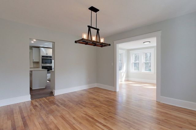 110 Piper Rd, Ashby, MA 01431