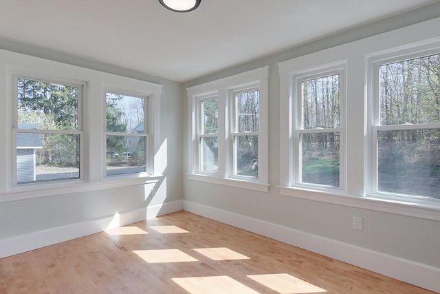 110 Piper Rd, Ashby, MA 01431