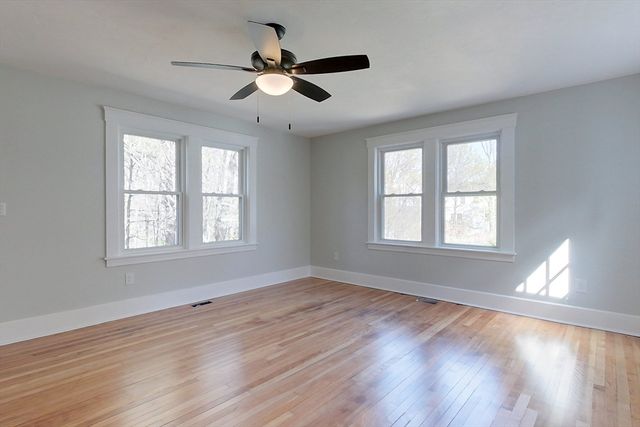 110 Piper Rd, Ashby, MA 01431