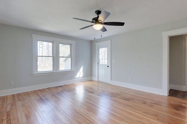 110 Piper Rd, Ashby, MA 01431