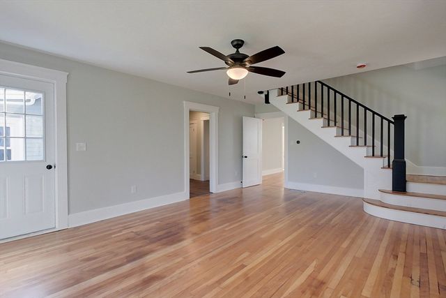 110 Piper Rd, Ashby, MA 01431