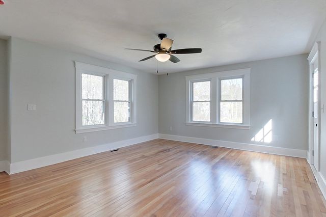 110 Piper Rd, Ashby, MA 01431