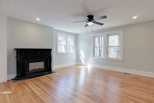 110 Piper Rd, Ashby, MA 01431