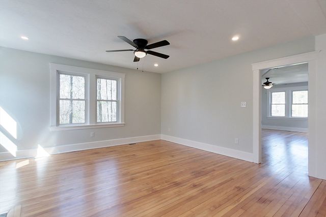 110 Piper Rd, Ashby, MA 01431