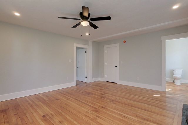 110 Piper Rd, Ashby, MA 01431