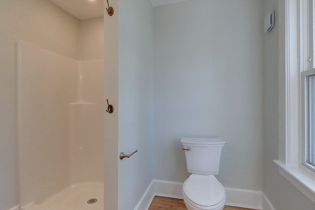 110 Piper Rd, Ashby, MA 01431