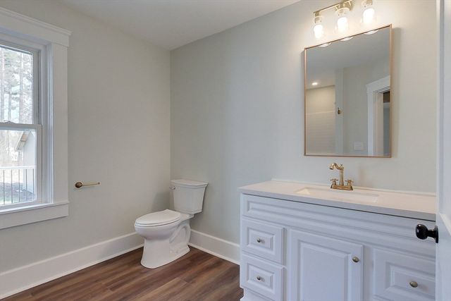 110 Piper Rd, Ashby, MA 01431