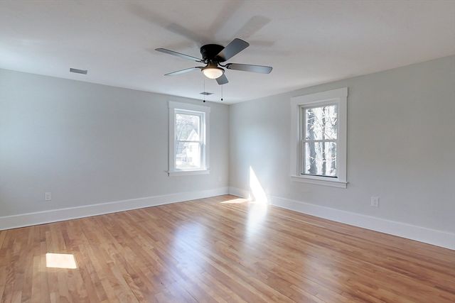 110 Piper Rd, Ashby, MA 01431