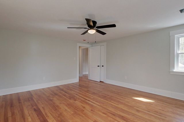 110 Piper Rd, Ashby, MA 01431