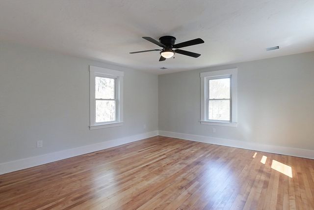 110 Piper Rd, Ashby, MA 01431