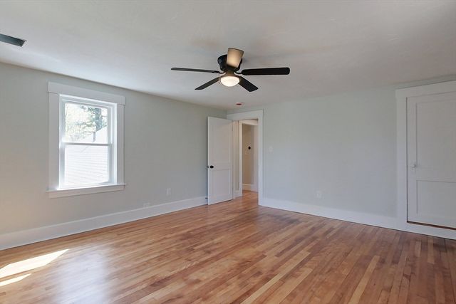 110 Piper Rd, Ashby, MA 01431