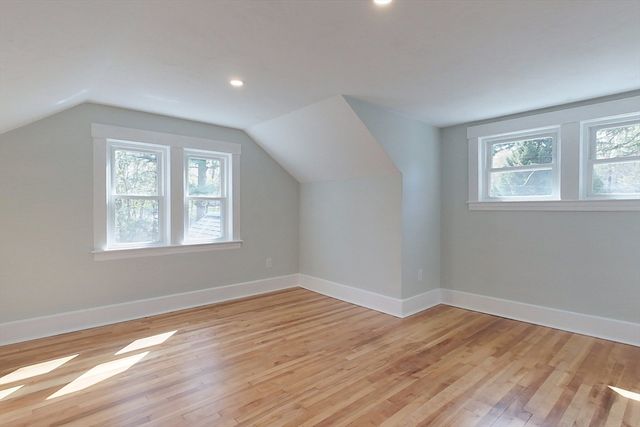 110 Piper Rd, Ashby, MA 01431