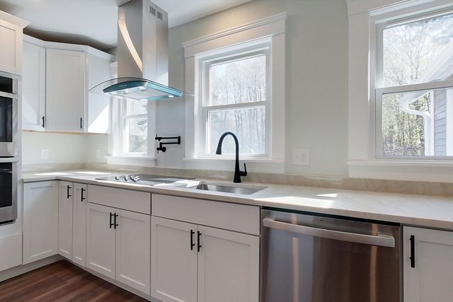 110 Piper Rd, Ashby, MA 01431
