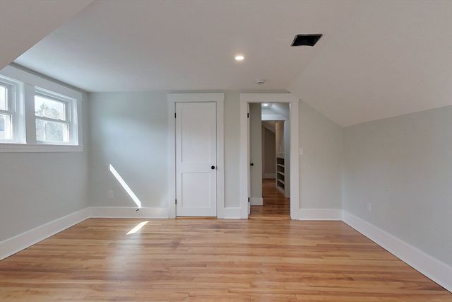 110 Piper Rd, Ashby, MA 01431