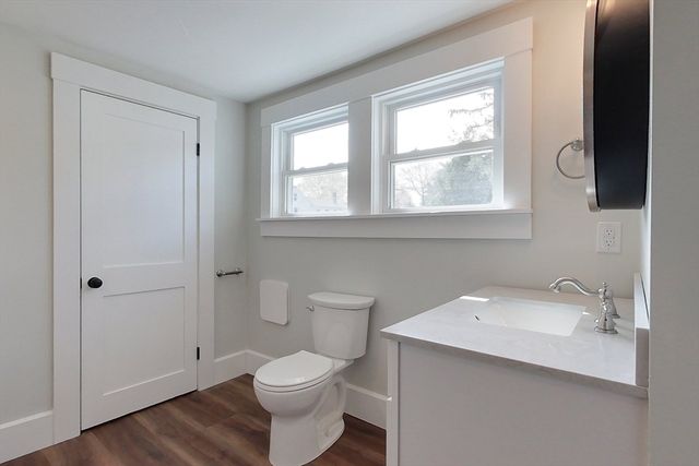 110 Piper Rd, Ashby, MA 01431