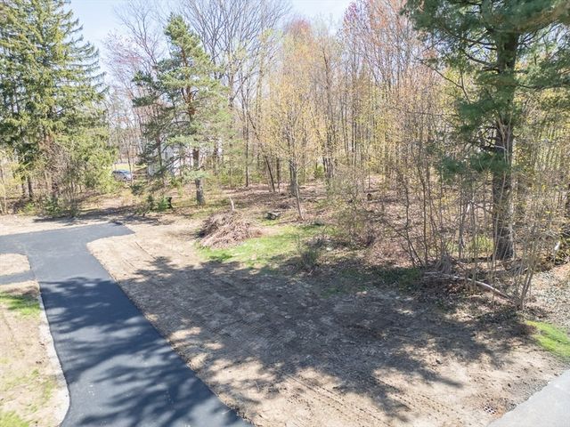 110 Piper Rd, Ashby, MA 01431