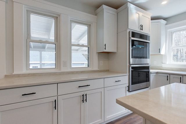 110 Piper Rd, Ashby, MA 01431