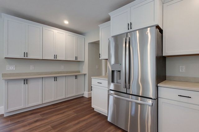110 Piper Rd, Ashby, MA 01431