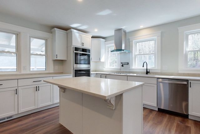110 Piper Rd, Ashby, MA 01431