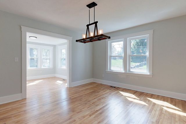 110 Piper Rd, Ashby, MA 01431