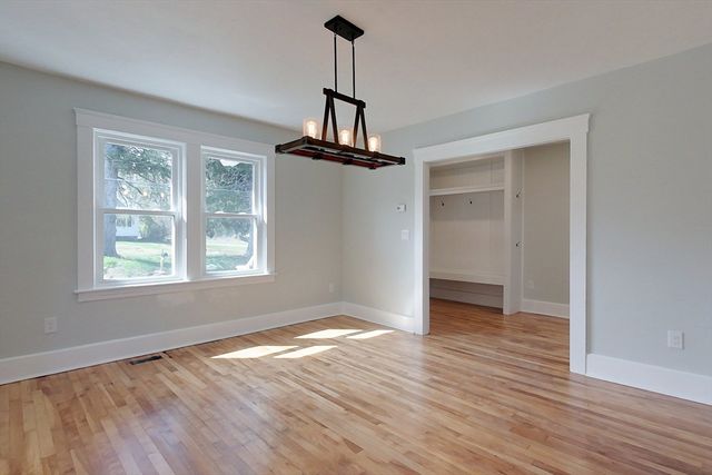 110 Piper Rd, Ashby, MA 01431