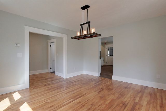 110 Piper Rd, Ashby, MA 01431