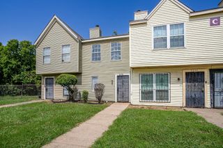2131 Aspen Drive, Dallas, TX 75227