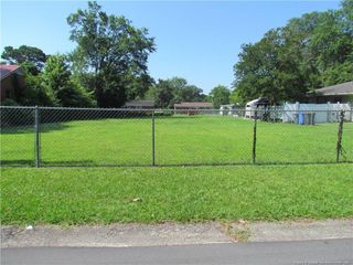 5317 Dairy Drive, Fayetteville, NC 28304