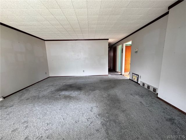 130 Zittel Street, Buffalo, NY 14210