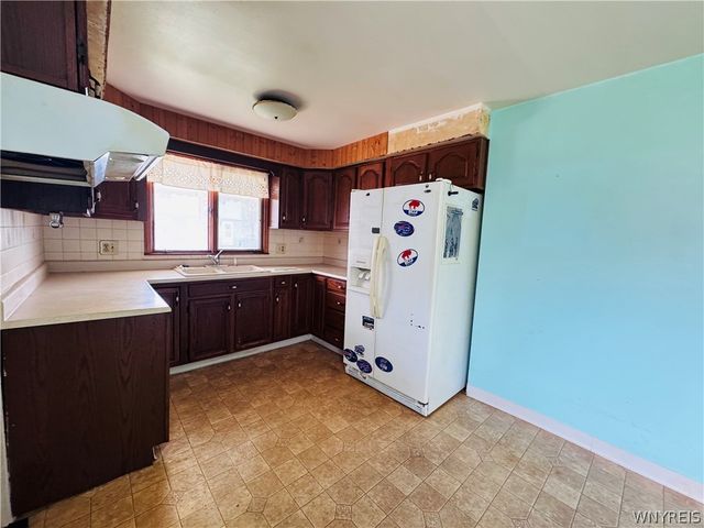 130 Zittel Street, Buffalo, NY 14210