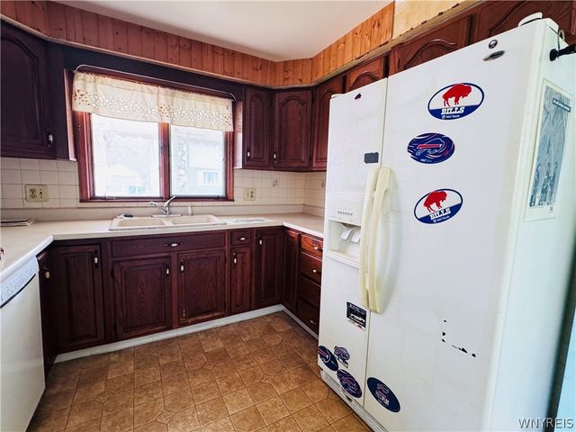 130 Zittel Street, Buffalo, NY 14210