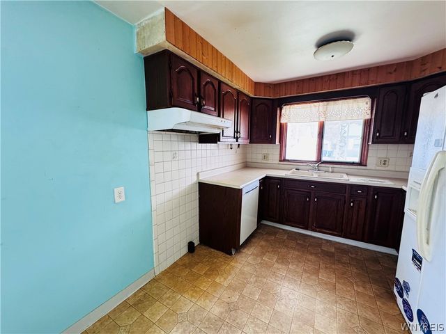 130 Zittel Street, Buffalo, NY 14210