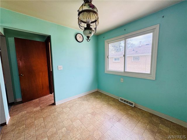 130 Zittel Street, Buffalo, NY 14210