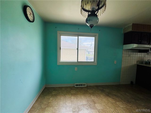 130 Zittel Street, Buffalo, NY 14210
