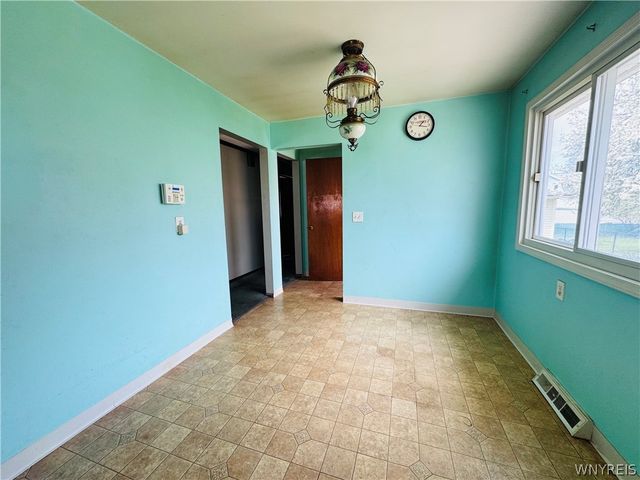 130 Zittel Street, Buffalo, NY 14210