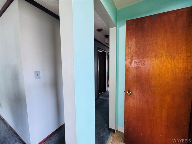 130 Zittel Street, Buffalo, NY 14210