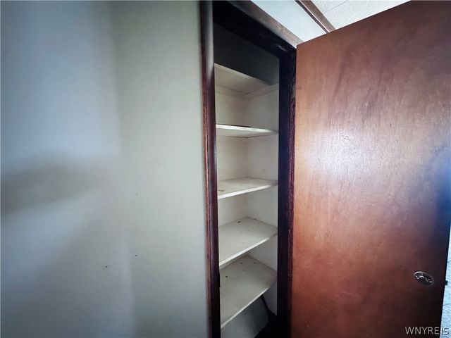 130 Zittel Street, Buffalo, NY 14210