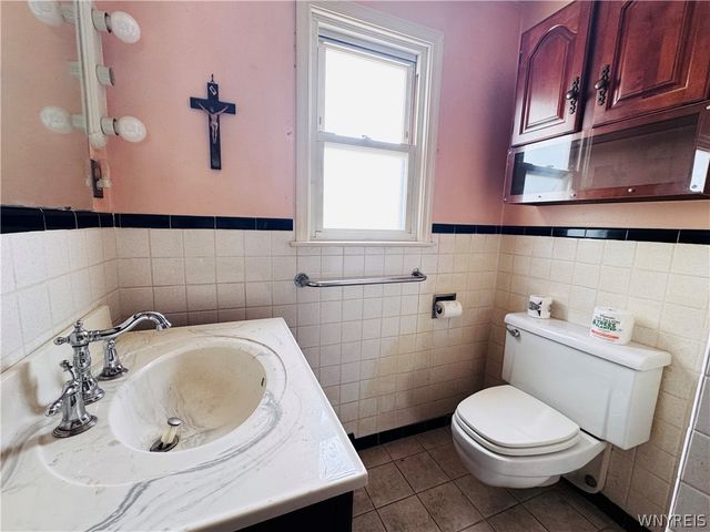 130 Zittel Street, Buffalo, NY 14210