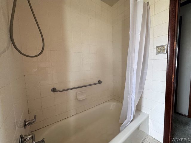 130 Zittel Street, Buffalo, NY 14210