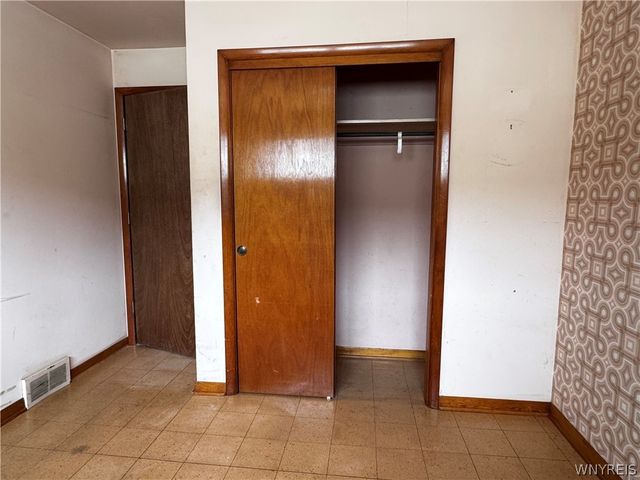 130 Zittel Street, Buffalo, NY 14210